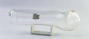 Pipe de Vidro - Fino do Fino