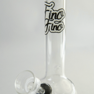 Bong P - Fino do Fino