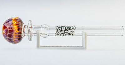 imagem de piteira implosion Fino do Fino