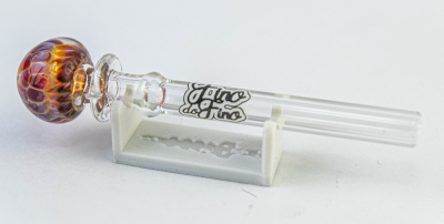 imagem de piteira implosion Fino do Fino