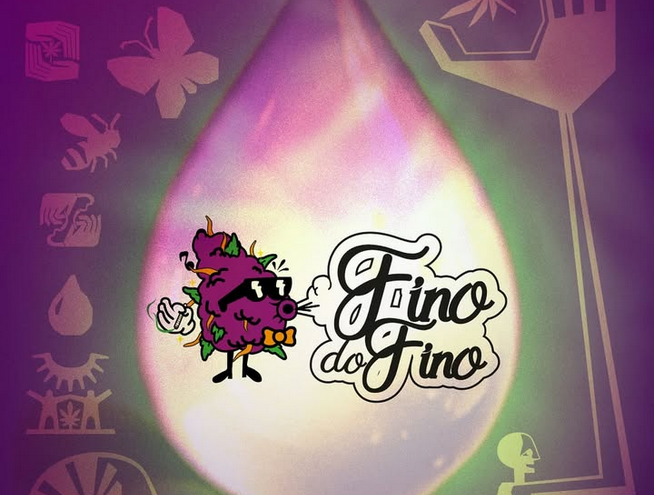 Screenshot 2025-10-11 at 15-03-56 (9) Instagram