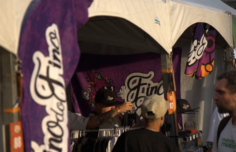 Screenshot_20251011_161037