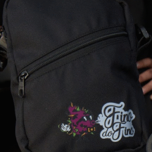 Bags Fino do Fino